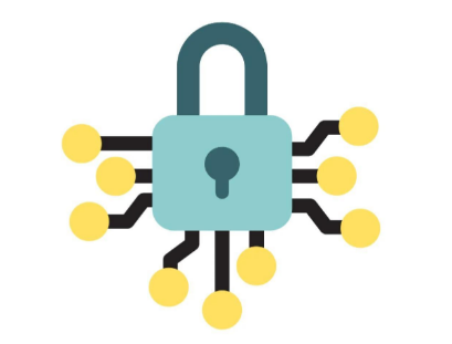 Privacy Policy